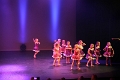 Streetdance 1E 121